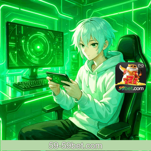 Crash 59BET ao vivo com multiplicador em tempo real