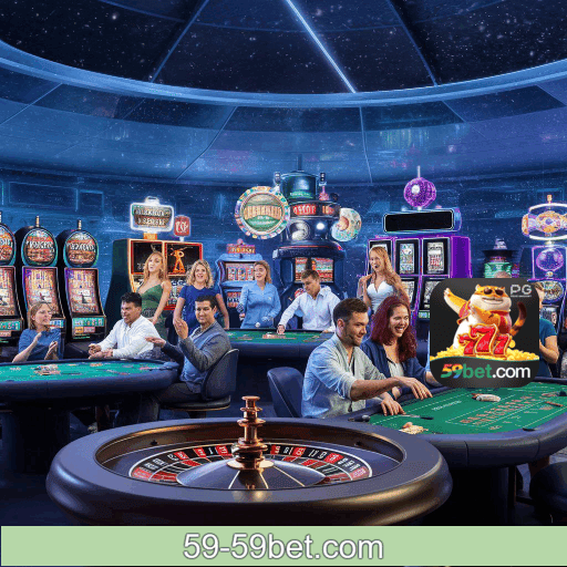 blog-19 59BET