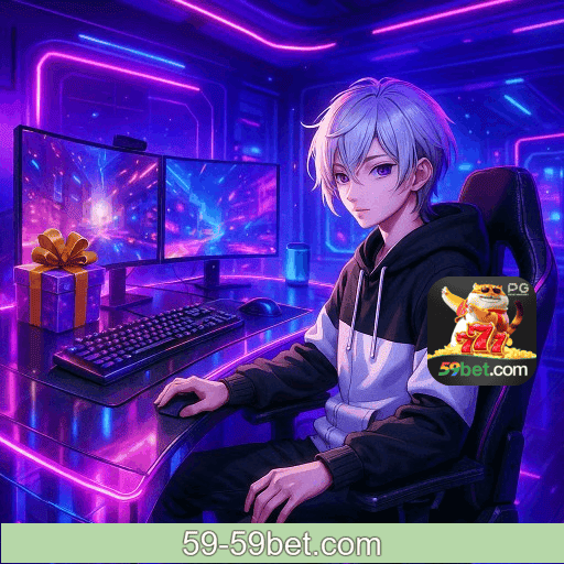 Bônus no primeiro depósito