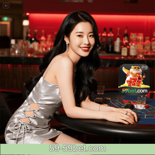 Recarga com bônus extra em plataforma de cassino online