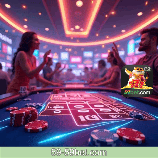 Bônus aleatório com prêmios elevados em cassino online