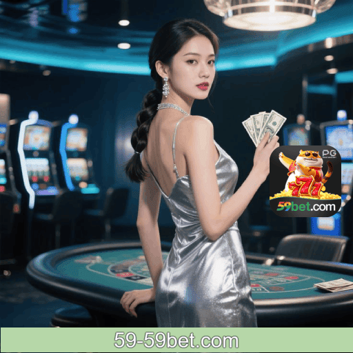 Bônus sobre perdas diárias em plataforma de cassino online